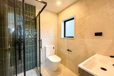 Photo of property in 4b Tainui Terrace, Mangere Bridge, Auckland, 2022
