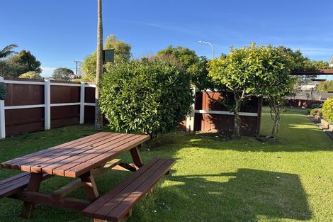 Photo of property in 31 Pukepoto Road, Kaitaia, 0410