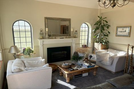 Photo of property in 37 Moxham Avenue, Hataitai, Wellington, 6021