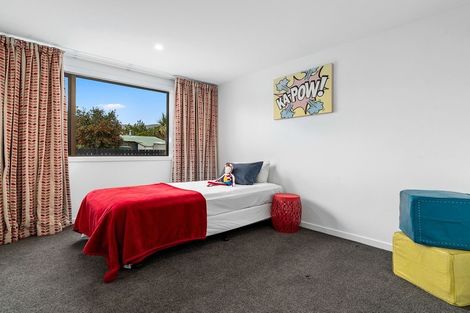 Photo of property in 5 Kerry Court, Cromwell, 9310