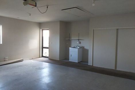 Photo of property in 204 Northbrook Road, Rangiora, 7400