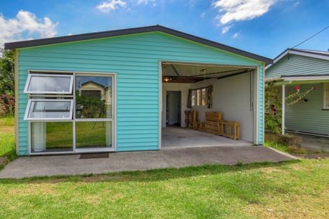 Photo of property in 2 Pakeha Street, Matata, Whakatane, 3194