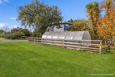 Photo of property in 87 Pigeon Valley Road, Wakefield, 7025