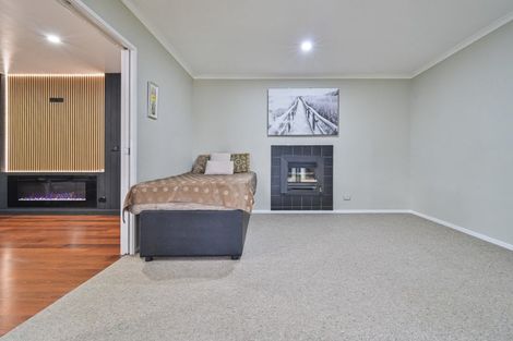 Photo of property in 1109a Outram Road, Akina, Hastings, 4122