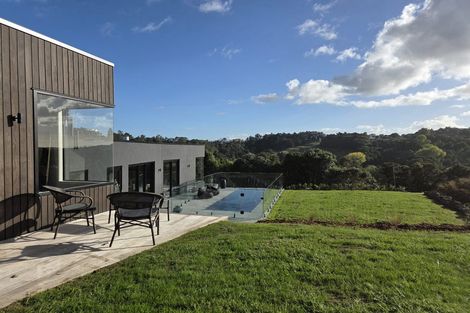 Photo of property in 6 Arabella Lane, Snells Beach, 0920