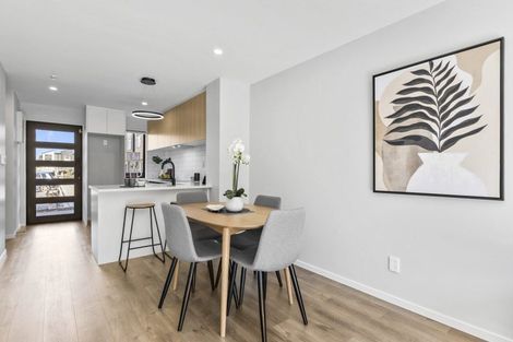 Photo of property in 65 Mara Court, Favona, 2024