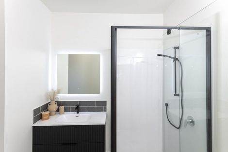 Photo of property in 20 Cobden Street, Gisborne, 4010