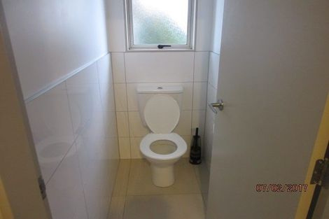 Photo of property in 74a Owhiti Street, Titahi Bay, Porirua, 5022