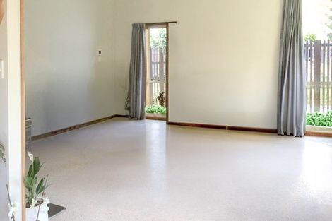 Photo of property in 66 Lane Street, Allenton, Ashburton, 7700