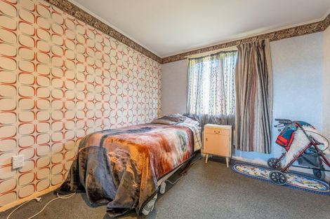 Photo of property in 25 Te Karita Road, Moeraki, Palmerston, 9482