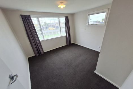 Photo of property in 128 Foremans Road, Islington, Christchurch, 8042