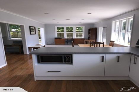 Photo of property in 192 Vogel Street, Roslyn, Palmerston North, 4414