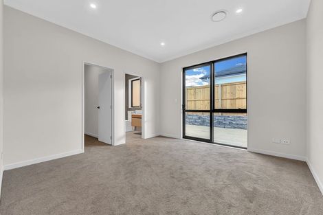 Photo of property in 4 Clendon Court, Pokeno, 2402