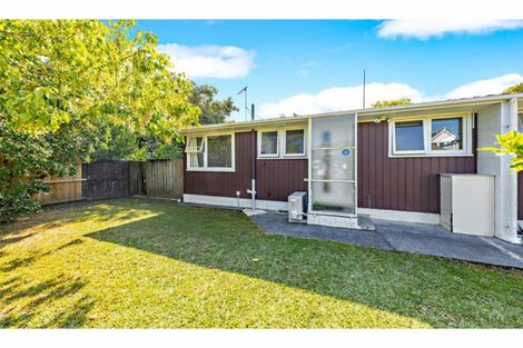 Photo of property in 1/67a Kenderdine Road, Papatoetoe, Auckland, 2025