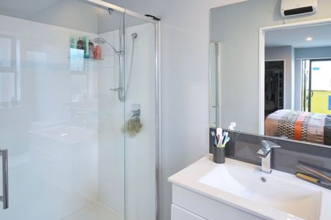 Photo of property in 65 Newman Road, Rolleston, 7614