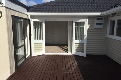 Photo of property in 9 Trimmer Terrace, Papatoetoe, Auckland, 2025