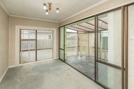 Photo of property in 33 Meadow Street, Papanui, Christchurch, 8052