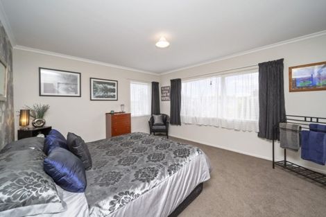 Photo of property in 113c Swansea Road, Stratford, 4332