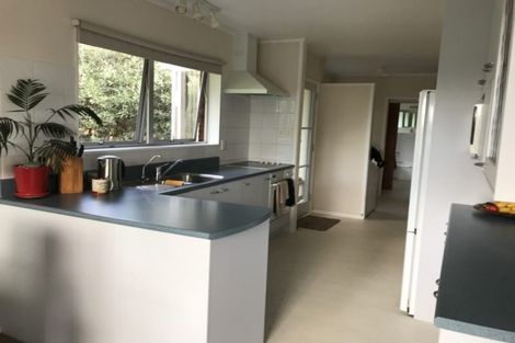 Photo of property in 35 Parkland Crescent, Te Kamo, Whangarei, 0112