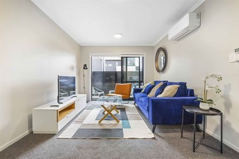 Photo of property in 17u5 Vialou Street, Hamilton Central, Hamilton, 3204