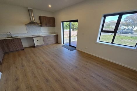 Photo of property in 629 Ferry Road, Woolston, Christchurch, 8023