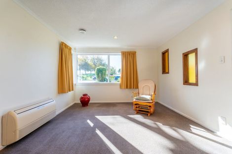 Photo of property in 102 Pages Road, Marchwiel, Timaru, 7910