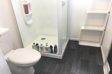 Photo of property in 119 King Street, Sydenham, Christchurch, 8023