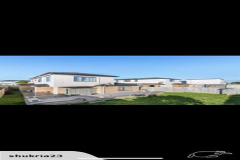 Photo of property in 244b Porchester Road, Takanini, 2112