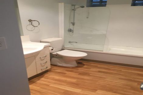 Photo of property in 11/281 Maunganui Road, Mount Maunganui, 3116