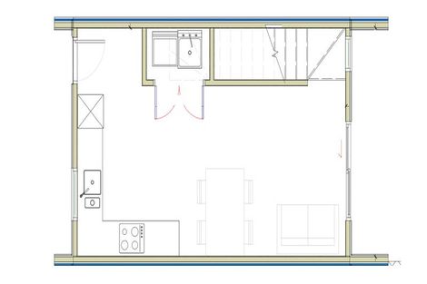 Photo of property in 7/60 Kemp Road, Massey, Auckland, 0614