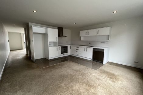 Photo of property in Altar Apartments, 40/120u Rintoul Street, Newtown, Wellington, 6021