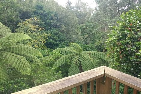 Photo of property in 88 Cecil Road, Wadestown, Wellington, 6012