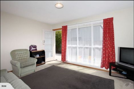 Photo of property in 3/32 Mona Vale Avenue, Riccarton, Christchurch, 8011
