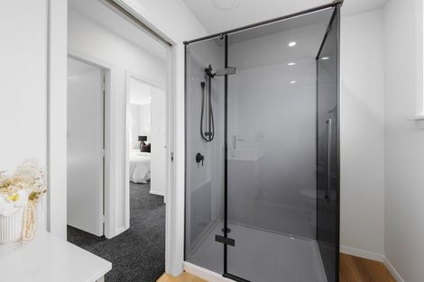 Photo of property in 47 Carters Road, Aranui, Christchurch, 8061