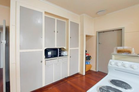 Photo of property in 214 Fox Street, Hamilton East, Hamilton, 3216