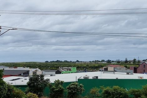 Photo of property in 10 Smith Street, Greymouth, 7805