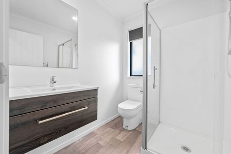 Photo of property in 60u1 Boundary Road, Claudelands, Hamilton, 3214