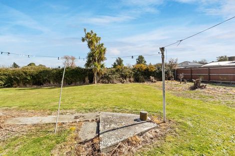 Photo of property in 28 Abbott Street, Pareora, 7912