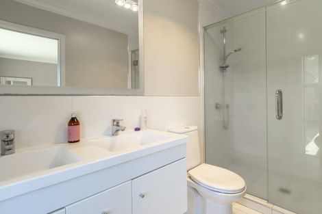 Photo of property in 32 Briarley Street, Tauranga South, Tauranga, 3112