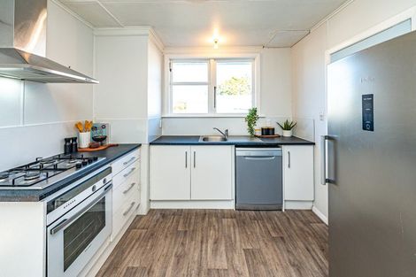 Photo of property in 4 Hinemoa Street, Whanganui East, Whanganui, 4500