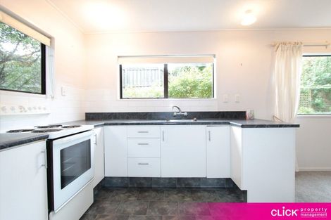 Photo of property in 1a Old Brighton Road, Fairfield, Dunedin, 9018