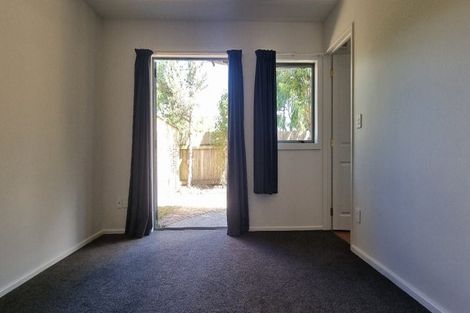 Photo of property in 28d Hallenstein Street, Queenstown, 9300