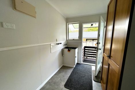 Photo of property in 3b Coventry Street, Judea, Tauranga, 3110