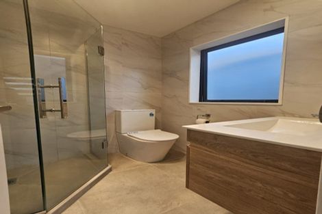 Photo of property in 85 Hutchinsons Road, Bucklands Beach, Auckland, 2014