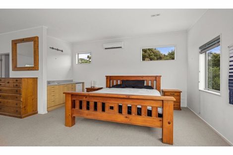 Photo of property in 84 Rangitane Loop Road, Kerikeri, 0294