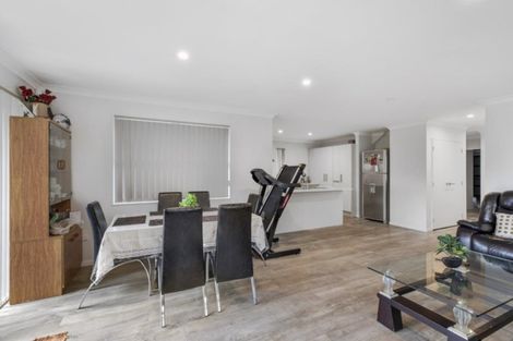 Photo of property in 91 Gadsby Road, Favona, Auckland, 2024