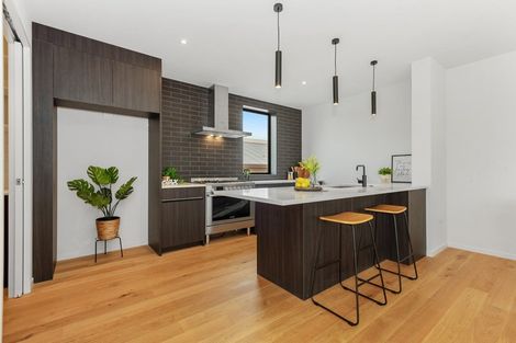 Photo of property in 2u3 Manning Street, Hamilton Central, Hamilton, 3204