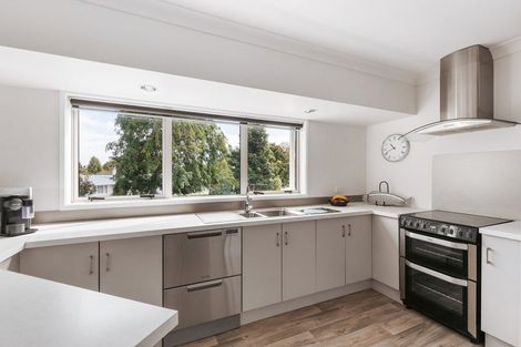 Photo of property in 18 Garden Place, Tauranga South, Tauranga, 3112