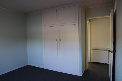 Photo of property in 1/124 Neville Street, Spreydon, Christchurch, 8024