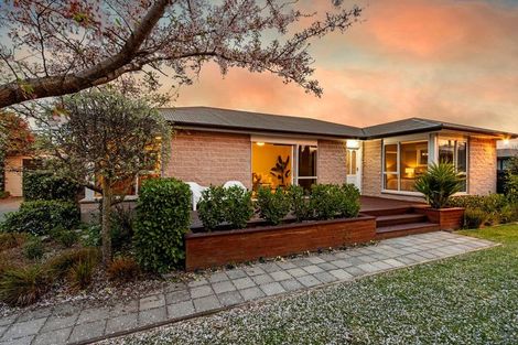 Photo of property in 8 Armitage Street, Bishopdale, Christchurch, 8053